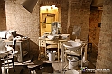 VBS_7494 - Inaugurazione Messer Tulipano 2022 Castello di Pralormo - XXII Edizione